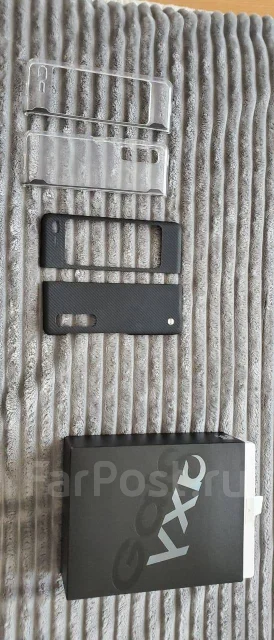 Samsung Galaxy Fold. �/� ����