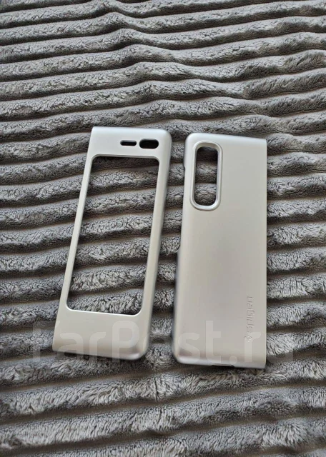 Samsung Galaxy Fold. �/� ����