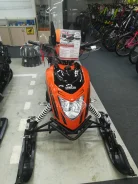 Wels 200. ��������, ��� ���, ��� ������� ����