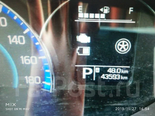 Suzuki Solio. MA36S, K12C ����