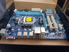 H55 ����