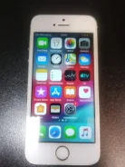 Apple iPhone 5s. �/� ����