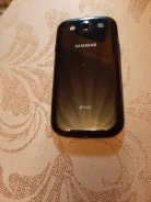 Samsung Galaxy S3. �/�, ������, 3G, Dual-SIM ����