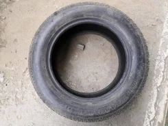 Toyo Winter Tranpath M2. ������, ��� �����, �/�, ����� 5�% ����