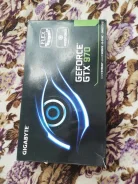 GeForce GTX 970 ����