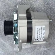 ��������� Cummins 3920679 3920679 ����