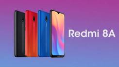 Xiaomi Redmi 8A. , .     