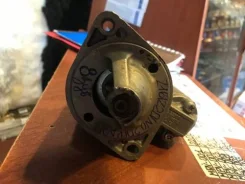 ������� Z20 8 ��� 23300W0401 ����
