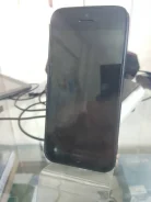 Apple iPhone 5s. �/�, ������, 3G, 4G LTE ����