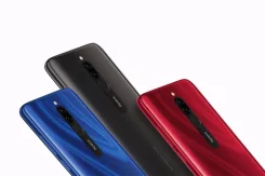 Xiaomi Redmi 8. �����, �����. ��� ����� �� ������������ ����
