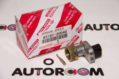   Toyota 83181-20040 83181-20040 