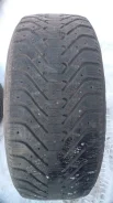 Goodyear UltraGrip 500. ������, ��� ����, �/�, ����� 30 % ����