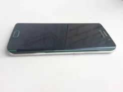 Samsung Galaxy S6 Edge. �/�, 32 ��, 4G LTE, NFC ����