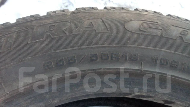 Goodyear UltraGrip 500. ������, ��� ����, �/�, ����� 30 % ����