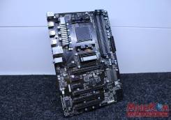AMD 970 ����