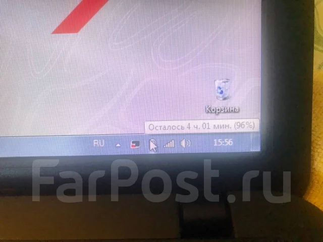Toshiba Satellite C850D-C7K. 15.6", 1,4����, ��� 4 ��, ���� 320���, WiFi: 1, ����������� �� 3��. ����