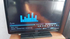 Toshiba ����