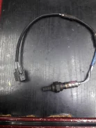 ����������� ������ Honda 36532PSA004 ����
