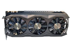GeForce GTX 980 Ti ����