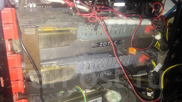 GeForce GTX 980 Ti ����