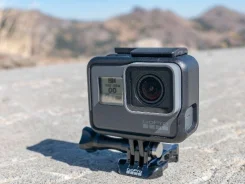 GoPro HERO