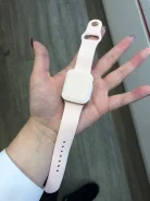 Apple Watch Series 4. GPS, NFC