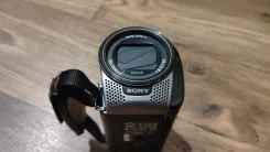Sony HDR ����