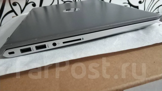 HP Pavilion 14. 14", 1,6����, ��� 8 ��, ���� 1 024���, WiFi: 1, Bluetooth: 1, ����������� �� 6��. ����