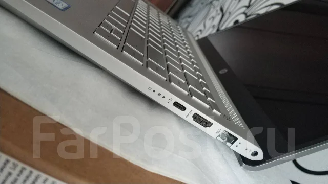 HP Pavilion 14. 14", 1,6����, ��� 8 ��, ���� 1 024���, WiFi: 1, Bluetooth: 1, ����������� �� 6��. ����
