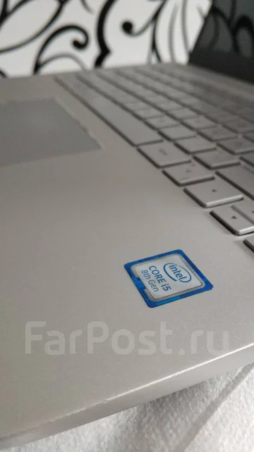 HP Pavilion 14. 14", 1,6����, ��� 8 ��, ���� 1 024���, WiFi: 1, Bluetooth: 1, ����������� �� 6��. ����