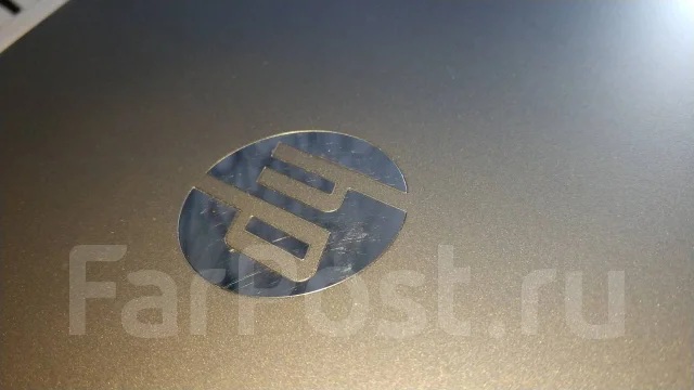 HP Pavilion 14. 14", 1,6����, ��� 8 ��, ���� 1 024���, WiFi: 1, Bluetooth: 1, ����������� �� 6��. ����