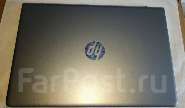 HP Pavilion 14. 14", 1,6����, ��� 8 ��, ���� 1 024���, WiFi: 1, Bluetooth: 1, ����������� �� 6��. ����