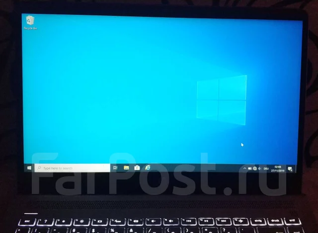 HP Pavilion 14. 14", 1,6����, ��� 8 ��, ���� 1 024���, WiFi: 1, Bluetooth: 1, ����������� �� 6��. ����