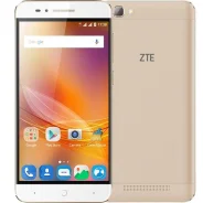 ZTE Blade A610. �/�, 3G, 4G LTE ����