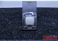 Intel Core i5-2500. ��� ����� �� ���������� ����