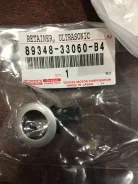 89348-33060-B4 ���������� ������ Toyota 89348-33060-B4 ����