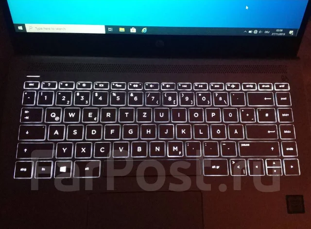 HP Pavilion 14. 14", 1,6����, ��� 8 ��, ���� 1 024���, WiFi: 1, Bluetooth: 1, ����������� �� 6��. ����