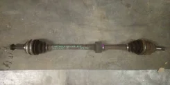 ������ Toyota 4A 5A 7A 4341020450 ����