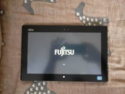Fujitsu ����