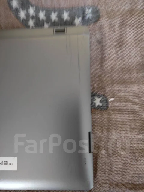 Fujitsu ����