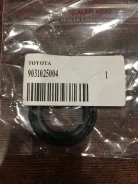 90310-25004 ������� ������� ����� ������ Toyota 90310-25004 ����