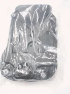 ������ ���� Cob-Web SF304B (��� ���������) sf304b ����