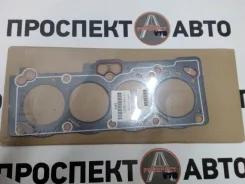 ��������� ��� Toyota 5A (11115-16221) ������� 11115-16221 ����
