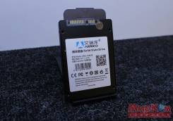 SSD 2,5 �����. 120���, ��������� SATA ����