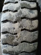 Aeolus. �����������, 2017 ���, �/�, ����� 40�% ����