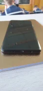 Samsung Galaxy A9 2018. �/�, ������ ����