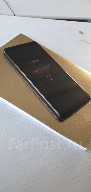 Samsung Galaxy A9 2018. �/�, ������ ����