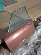 ����� �� Toyota Chaser/Mark, ��41 ����