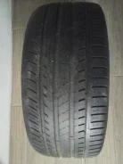 Goform EcoPlus SUV. ������, �/�, ����� 40�%