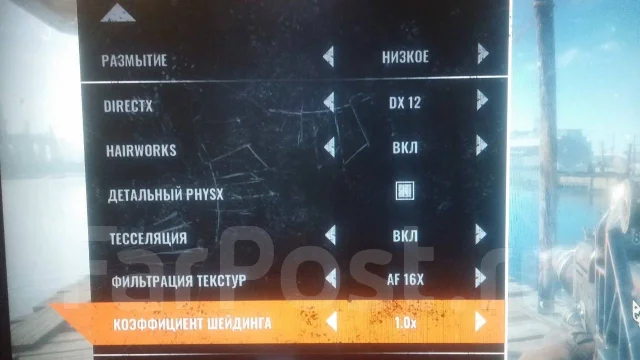 GeForce GTX 980 Ti ����